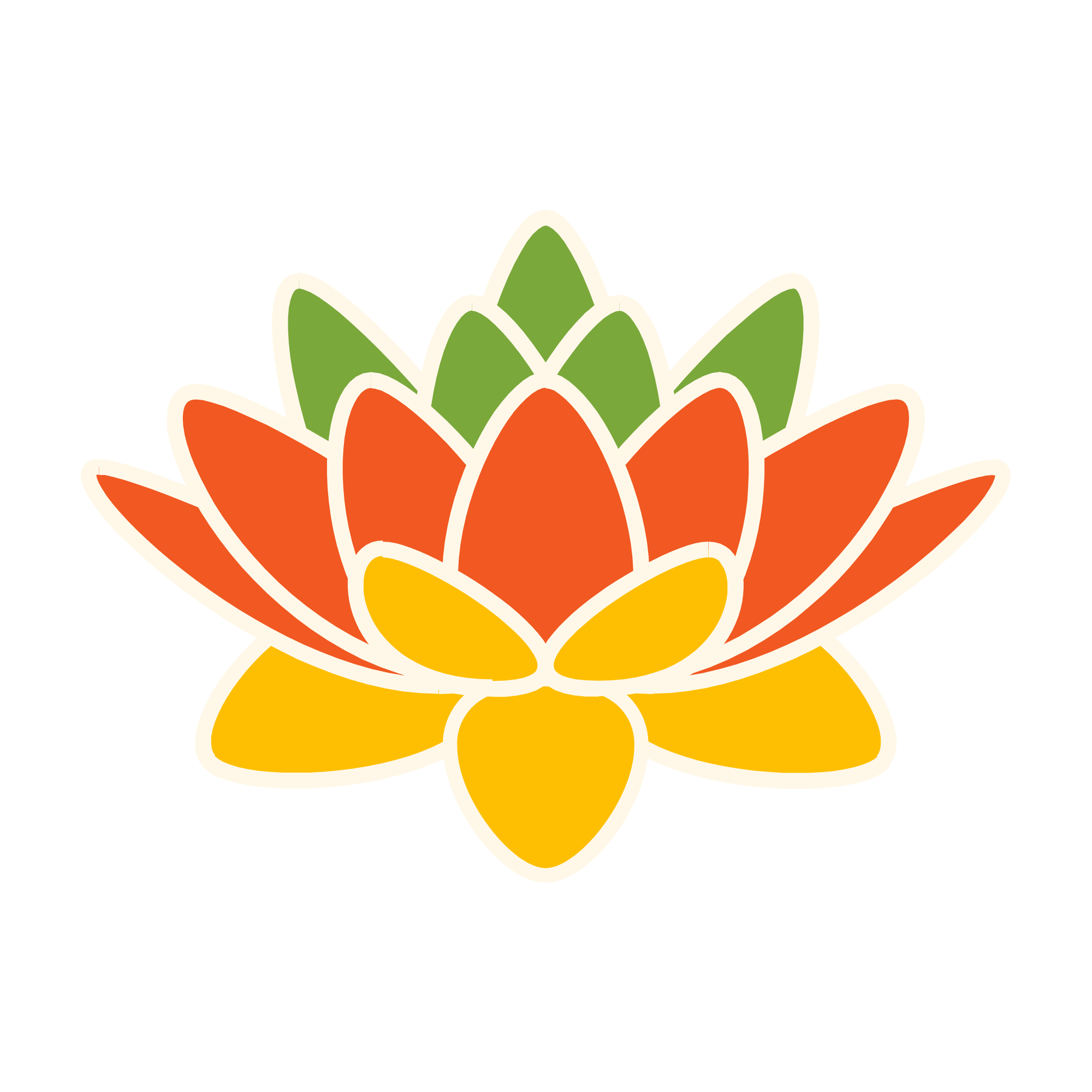 Mind Lotus