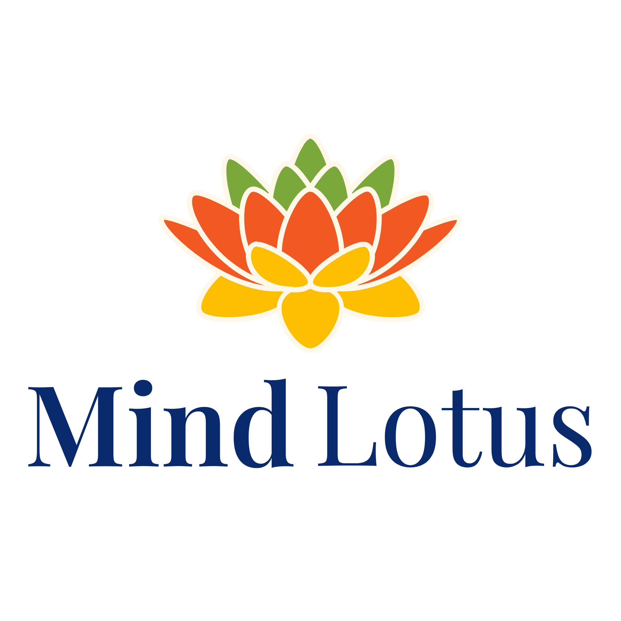 Mind Lotus