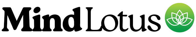 MindLotus