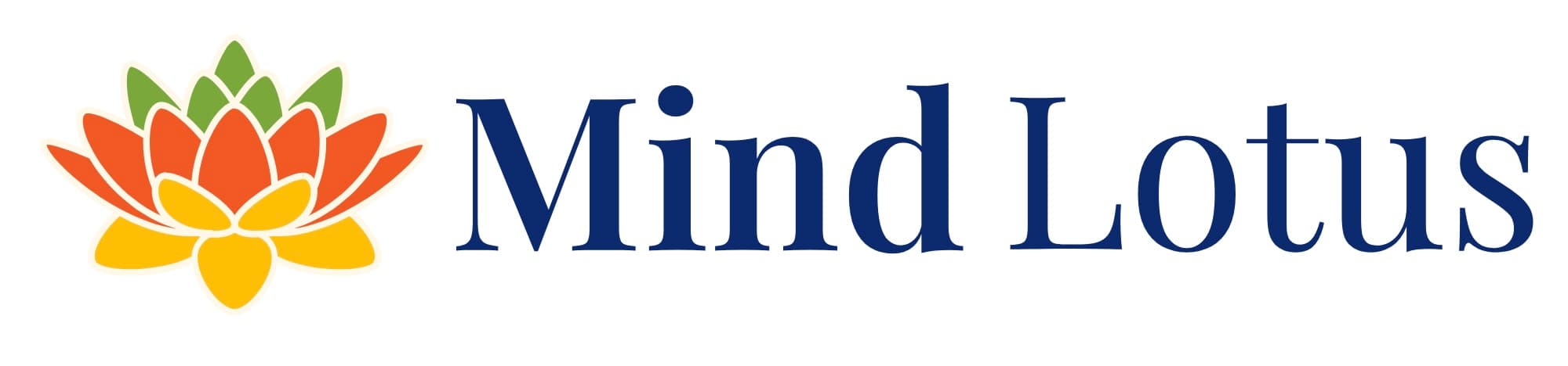 Mind Lotus