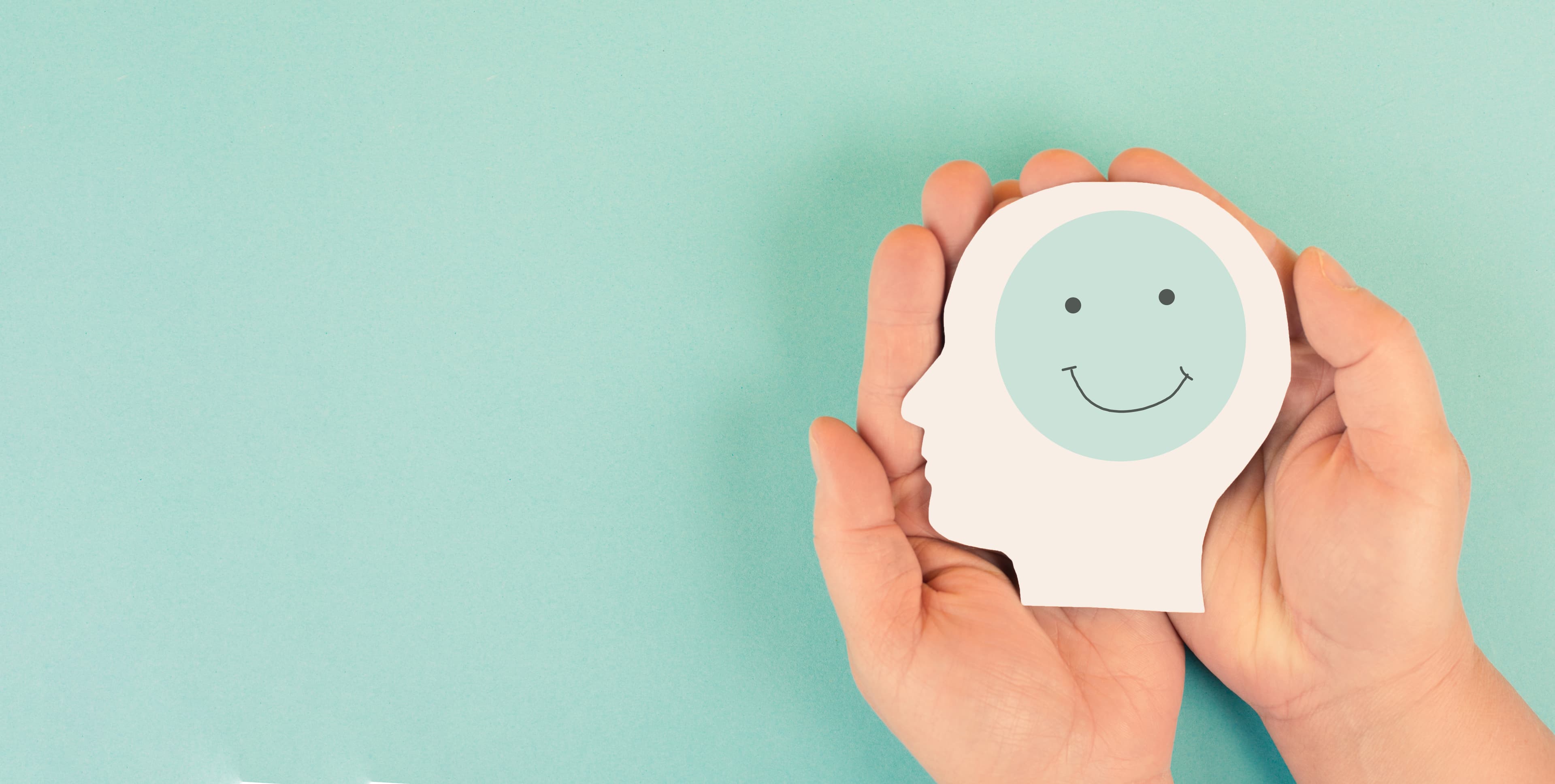 Professional therapy session