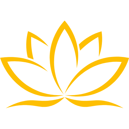 Mind Lotus